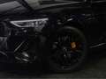 Audi e-tron 55 Q*S LINE BLACKEDITION*UPE119000*NACHT Schwarz - thumbnail 8