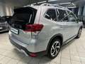 Subaru Forester 2.0 e-Boxer MHEV CVT Lineartronic Premium Argento - thumbnail 3