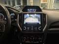 Subaru Forester 2.0 e-Boxer MHEV CVT Lineartronic Premium Argento - thumbnail 12