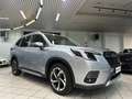 Subaru Forester 2.0 e-Boxer MHEV CVT Lineartronic Premium Argento - thumbnail 1