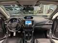 Subaru Forester 2.0 e-Boxer MHEV CVT Lineartronic Premium Argento - thumbnail 8