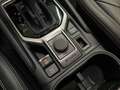 Subaru Forester 2.0 e-Boxer MHEV CVT Lineartronic Premium Argento - thumbnail 14