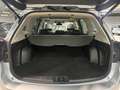 Subaru Forester 2.0 e-Boxer MHEV CVT Lineartronic Premium Argento - thumbnail 15