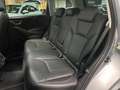 Subaru Forester 2.0 e-Boxer MHEV CVT Lineartronic Premium Argento - thumbnail 11