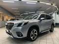 Subaru Forester 2.0 e-Boxer MHEV CVT Lineartronic Premium Argento - thumbnail 2