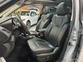 Subaru Forester 2.0 e-Boxer MHEV CVT Lineartronic Premium Argento - thumbnail 9