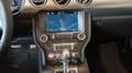Ford Mustang Mustang Fastback V8 5.0 BVA10 - thumbnail 8