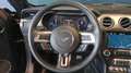 Ford Mustang Mustang Fastback V8 5.0 BVA10 - thumbnail 7