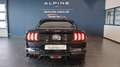 Ford Mustang Mustang Fastback V8 5.0 BVA10 - thumbnail 5