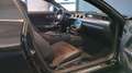 Ford Mustang Mustang Fastback V8 5.0 BVA10 - thumbnail 10