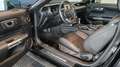 Ford Mustang Mustang Fastback V8 5.0 BVA10 - thumbnail 6