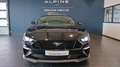 Ford Mustang Mustang Fastback V8 5.0 BVA10 - thumbnail 4