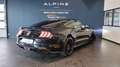 Ford Mustang Mustang Fastback V8 5.0 BVA10 - thumbnail 3