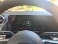 Mercedes-Benz GLA 250 GLA 250 4Matic 8G-DCT Gris - thumbnail 12