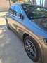 Mercedes-Benz GLA 250 GLA 250 4Matic 8G-DCT Gris - thumbnail 2