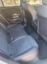 Mercedes-Benz GLA 250 GLA 250 4Matic 8G-DCT Gris - thumbnail 9