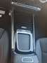 Mercedes-Benz GLA 250 GLA 250 4Matic 8G-DCT Gris - thumbnail 14