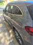 Mercedes-Benz GLA 250 GLA 250 4Matic 8G-DCT Gris - thumbnail 6