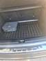 Mercedes-Benz GLA 250 GLA 250 4Matic 8G-DCT Gris - thumbnail 7