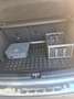 Mercedes-Benz GLA 250 GLA 250 4Matic 8G-DCT Gris - thumbnail 8