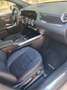 Mercedes-Benz GLA 250 GLA 250 4Matic 8G-DCT Gris - thumbnail 11