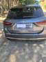 Mercedes-Benz GLA 250 GLA 250 4Matic 8G-DCT Gris - thumbnail 4