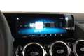Mercedes-Benz GLA 220 d 190 pK Progressive / Aut / LED / Navigatie / Cam Plateado - thumbnail 26