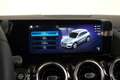 Mercedes-Benz GLA 220 d 190 pK Progressive / Aut / LED / Navigatie / Cam Plateado - thumbnail 24