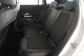 Mercedes-Benz GLA 220 d 190 pK Progressive / Aut / LED / Navigatie / Cam Plateado - thumbnail 10