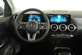 Mercedes-Benz GLA 220 d 190 pK Progressive / Aut / LED / Navigatie / Cam Plateado - thumbnail 13
