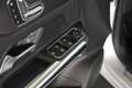 Mercedes-Benz GLA 220 d 190 pK Progressive / Aut / LED / Navigatie / Cam Plateado - thumbnail 18