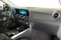 Mercedes-Benz GLA 220 d 190 pK Progressive / Aut / LED / Navigatie / Cam Silber - thumbnail 4