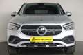 Mercedes-Benz GLA 220 d 190 pK Progressive / Aut / LED / Navigatie / Cam Argent - thumbnail 2
