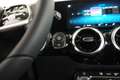 Mercedes-Benz GLA 220 d 190 pK Progressive / Aut / LED / Navigatie / Cam Silber - thumbnail 29