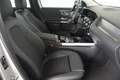 Mercedes-Benz GLA 220 d 190 pK Progressive / Aut / LED / Navigatie / Cam Plateado - thumbnail 12