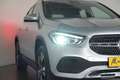 Mercedes-Benz GLA 220 d 190 pK Progressive / Aut / LED / Navigatie / Cam Plateado - thumbnail 16