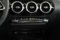 Mercedes-Benz GLA 220 d 190 pK Progressive / Aut / LED / Navigatie / Cam Argent - thumbnail 15
