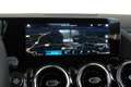 Mercedes-Benz GLA 220 d 190 pK Progressive / Aut / LED / Navigatie / Cam Plateado - thumbnail 25