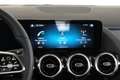 Mercedes-Benz GLA 220 d 190 pK Progressive / Aut / LED / Navigatie / Cam Plateado - thumbnail 14