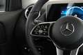 Mercedes-Benz GLA 220 d 190 pK Progressive / Aut / LED / Navigatie / Cam Silber - thumbnail 17