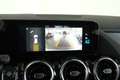 Mercedes-Benz GLA 220 d 190 pK Progressive / Aut / LED / Navigatie / Cam Plateado - thumbnail 22