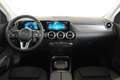 Mercedes-Benz GLA 220 d 190 pK Progressive / Aut / LED / Navigatie / Cam Stříbrná - thumbnail 30