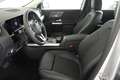Mercedes-Benz GLA 220 d 190 pK Progressive / Aut / LED / Navigatie / Cam Argent - thumbnail 9