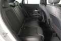 Mercedes-Benz GLA 220 d 190 pK Progressive / Aut / LED / Navigatie / Cam Silber - thumbnail 11