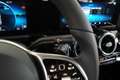 Mercedes-Benz GLA 220 d 190 pK Progressive / Aut / LED / Navigatie / Cam Plateado - thumbnail 28