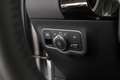 Mercedes-Benz GLA 220 d 190 pK Progressive / Aut / LED / Navigatie / Cam Plateado - thumbnail 27