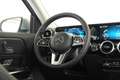 Mercedes-Benz GLA 220 d 190 pK Progressive / Aut / LED / Navigatie / Cam Silber - thumbnail 21