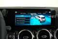 Mercedes-Benz GLA 220 d 190 pK Progressive / Aut / LED / Navigatie / Cam Plateado - thumbnail 23