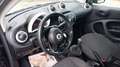 smart forTwo 1.0 Prime 71cv-Manuale-Clima-1Propr-Radio Usb- Weiß - thumbnail 7