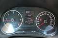 Volkswagen Polo Polo 1.6 TDI 90CV DPF 5 porte Comfortline Nero - thumbnail 12